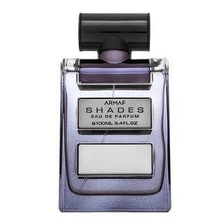 Armaf Shades Парфюмна вода за мъже EDP
