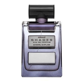 Armaf Armaf Shades Парфюмна вода за мъже EDP - Мъжки парфюм 100мл - Сравни цени от 2 магазина с безплатна доставка
