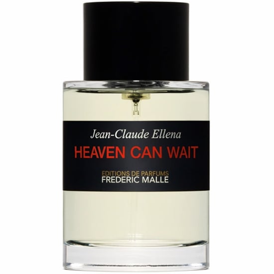 Frederic Malle Heaven Can Wait Унисекс парфюмна вода EDP