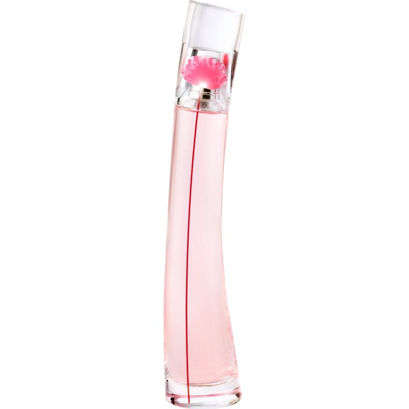 Kenzo Flower by Kenzo Poppy Bouquet Тоалетна вода за жени EDT