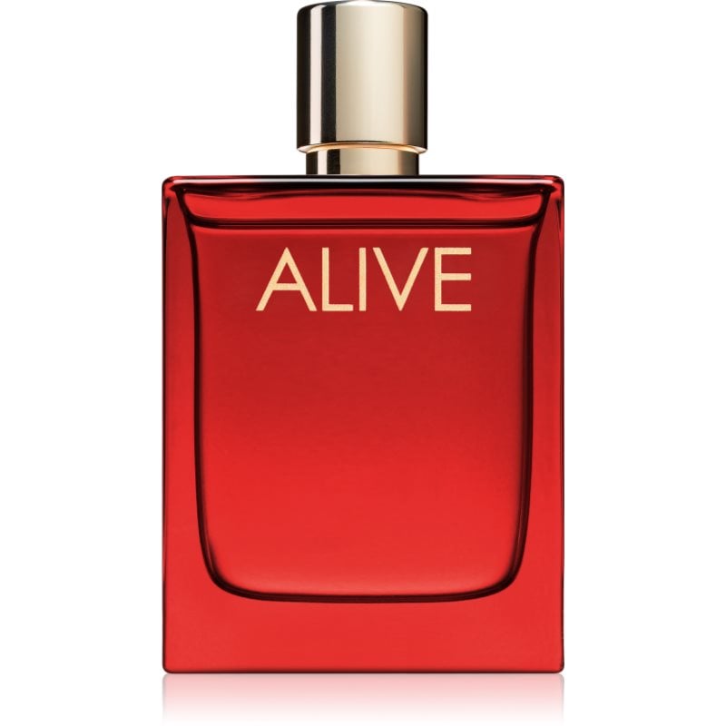 Hugo Boss Alive Parfum Парфюм за жени