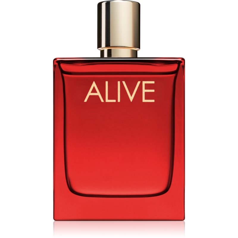 Hugo Boss Hugo Boss Alive Parfum Парфюм за жени - Дамски парфюм 30мл - Сравни цени от 3 магазина с безплатна доставка