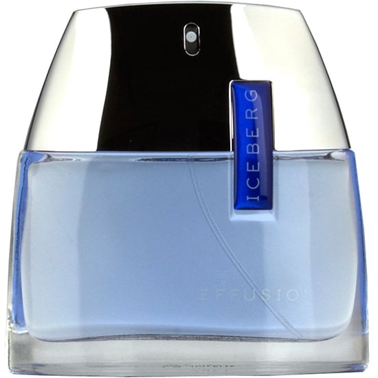 Iceberg EFFUSION парфюм за мъже EDT