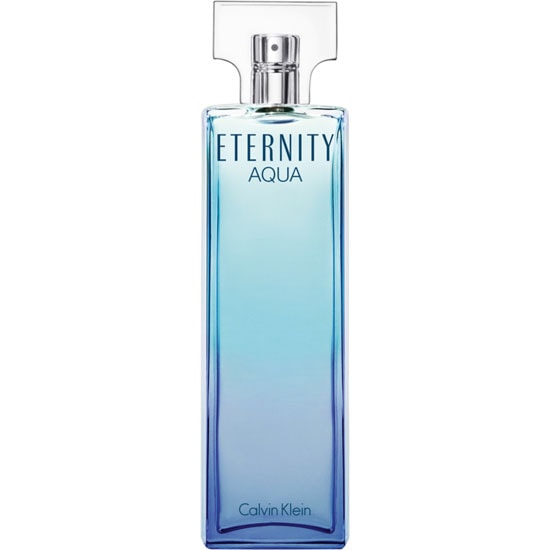 Calvin Klein Calvin Klein ETERNITY AQUA парфюм за жени EDP - Дамски парфюм 30мл - Сравни цени от 1 магазин с безплатна доставка