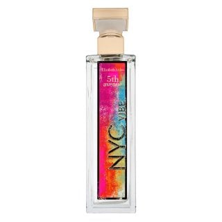Elizabeth Arden 5th Avenue NYC Vibe Парфюмна вода за жени EDP