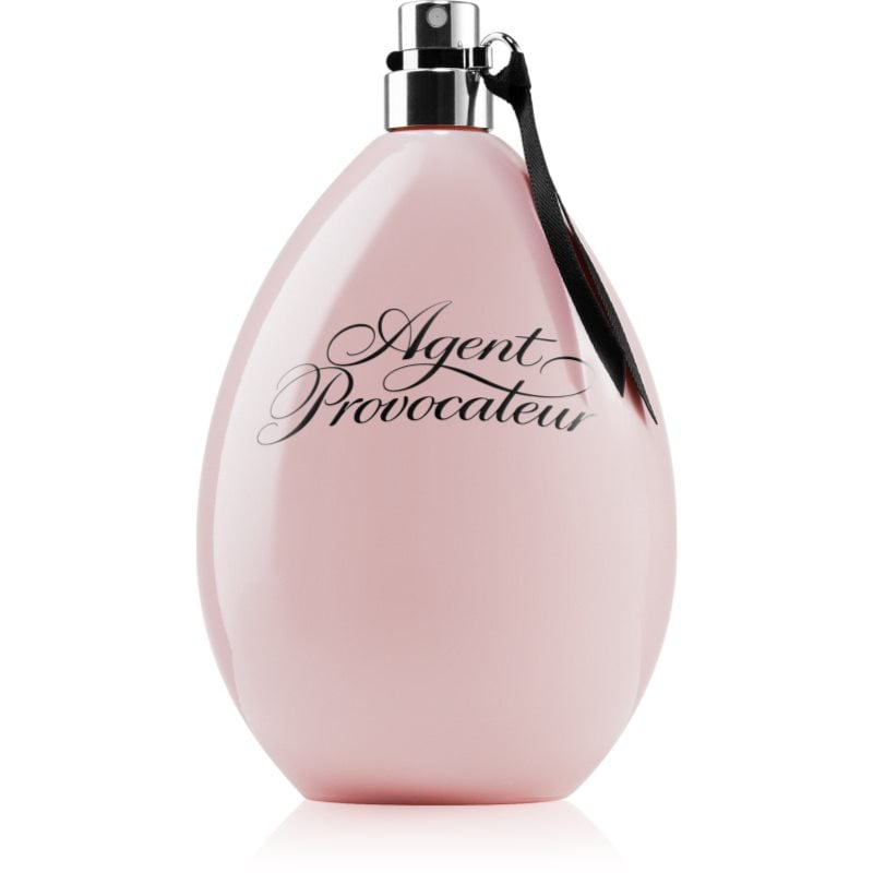 Agent Provocateur парфюм за жени EDP