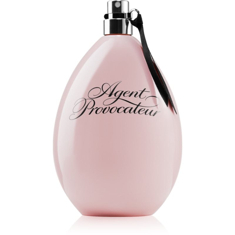 Agent Provocateur Agent Provocateur парфюм за жени EDP - Дамски парфюм 200мл - Сравни цени от 4 магазина с безплатна доставка