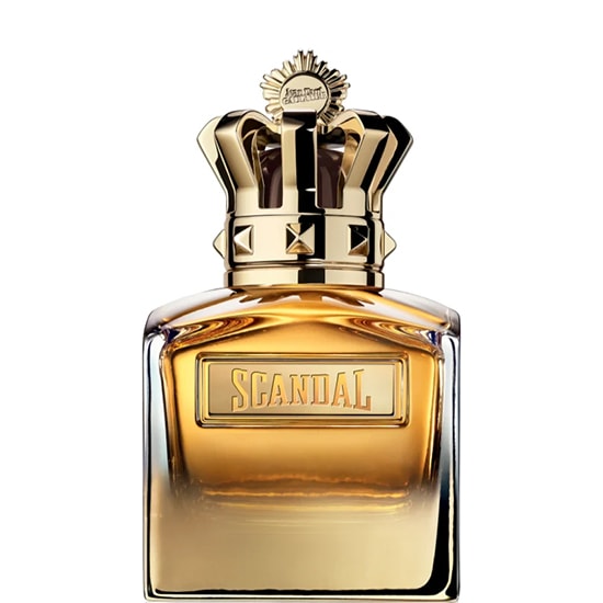 Jean Paul Gaultier Jean Paul Gaultier Scandal Pour Homme Absolu парфюм за мъже - EXDP - Мъжки парфюм 50мл - Сравни цени от 1 магазин с безплатна доставка