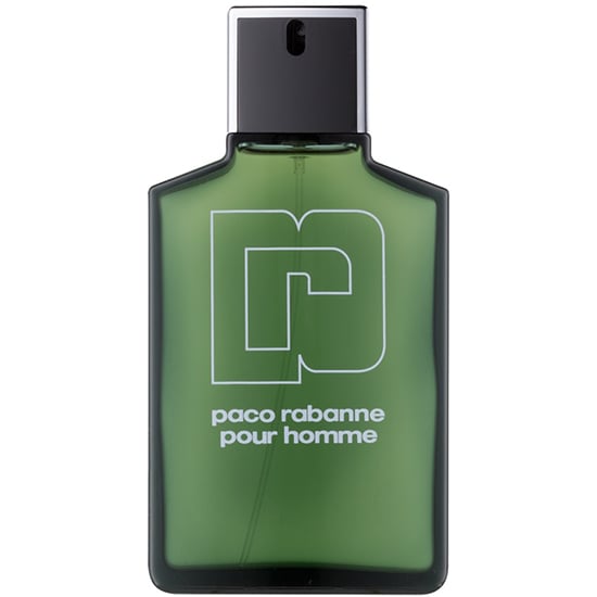 Paco Rabanne Pour Homme парфюм за мъже EDT