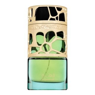 Lattafa Qimmah for Women парфюм за жени EDP