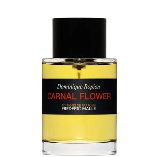 Frederic Malle Carnal Flower Унисекс парфюмна вода EDP