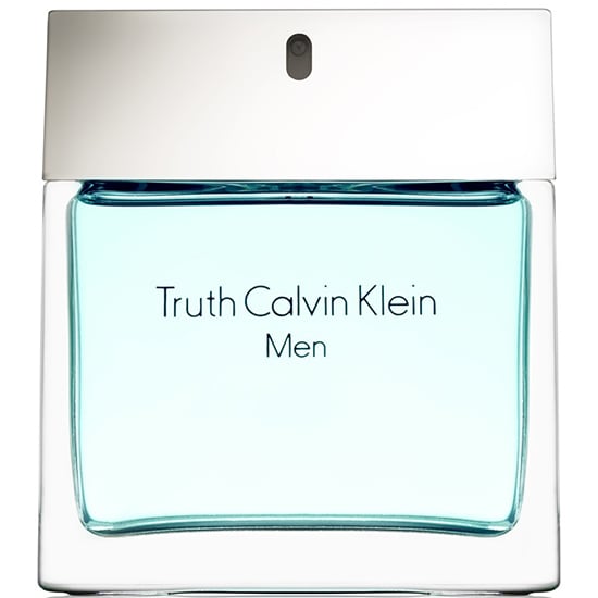 Calvin Klein Truth парфюм за мъже EDT