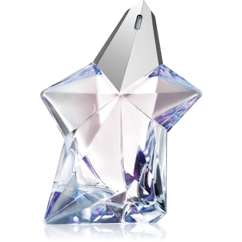 Mugler Mugler Angel Тоалетна вода за жени EDT - Дамски парфюм 30мл - Сравни цени от 2 магазина с безплатна доставка