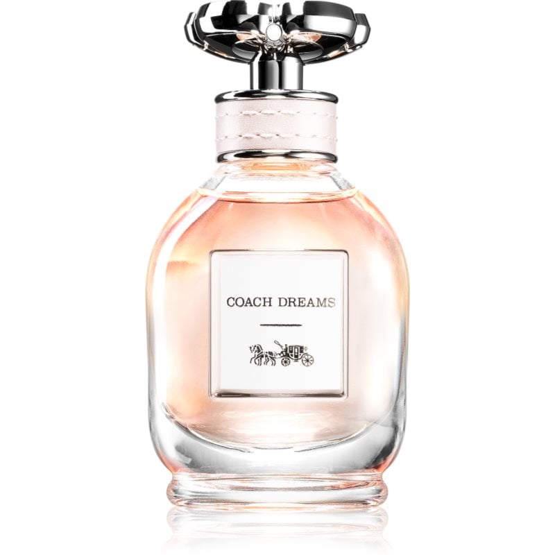 Coach Dreams Парфюмна вода за жени EDP