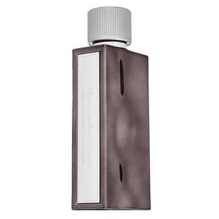 Abercrombie & Fitch First Instinct Extreme Парфюм за мъже EDP