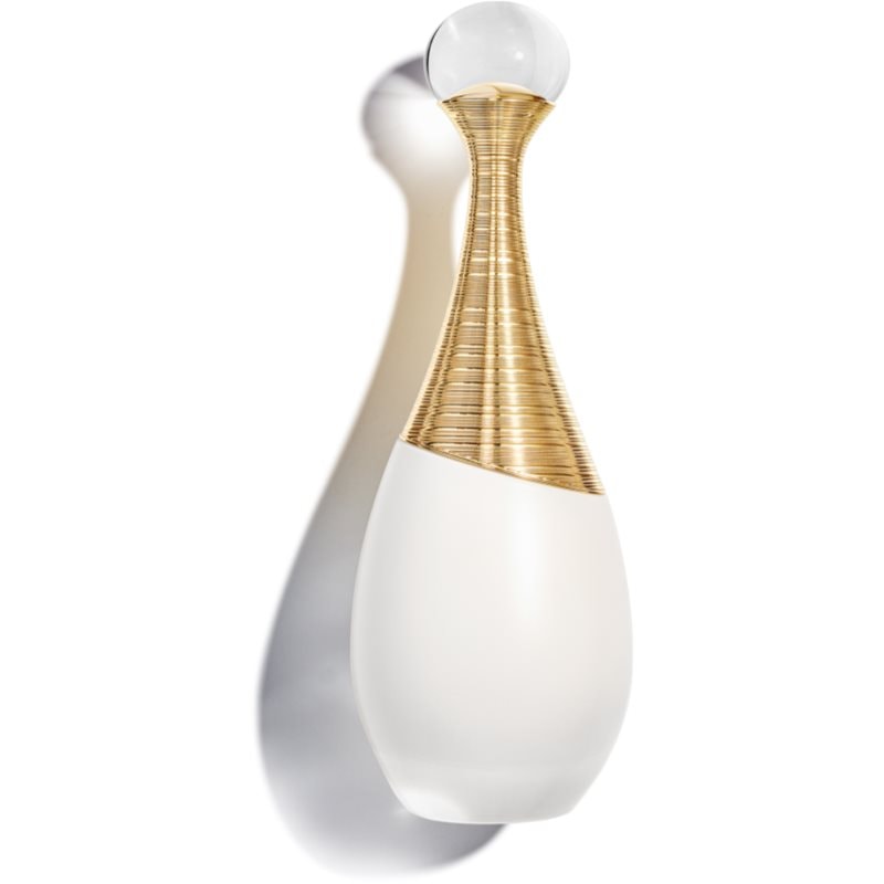 Christian Dior Christian Dior J`Adore Parfum d`Eau Парфюмна вода за жени EDP - Дамски парфюм 30мл - Сравни цени от 2 магазина с безплатна доставка