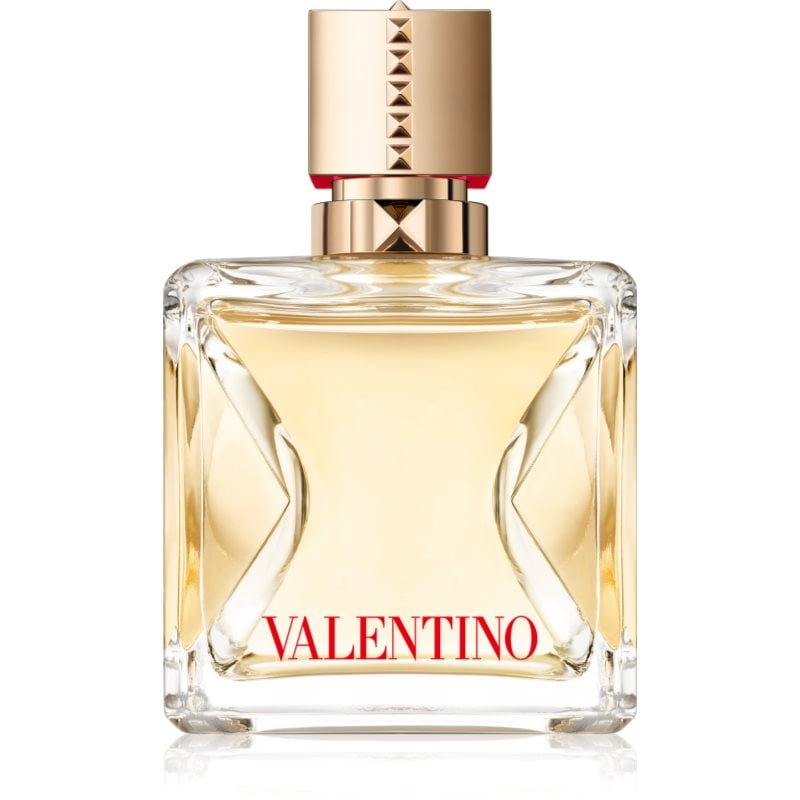 Valentino Voce Viva Парфюмна вода за жени EDP