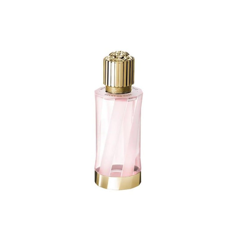Versace Versace Atelier Eclat De Rose Унисекс парфюмна вода EDP - Унисекс парфюм 100мл - Сравни цени от 1 магазин с безплатна доставка