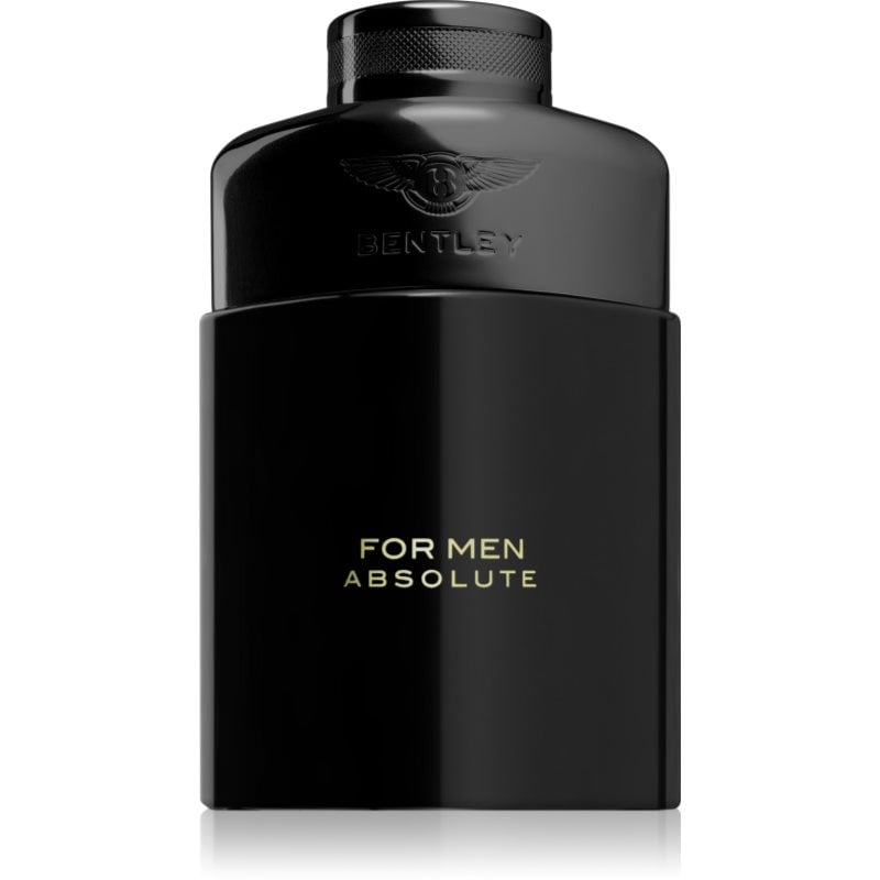 Bentley for Men Absolute парфюм за мъже EDP