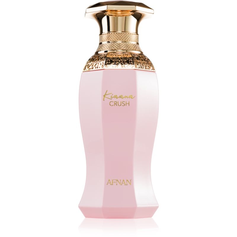 Afnan Kiaana Crush парфюм за жени EDP