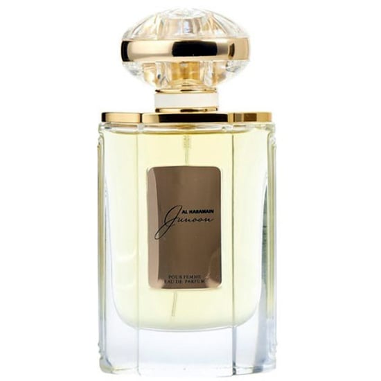 Al Haramain Junoon парфюм за жени EDP