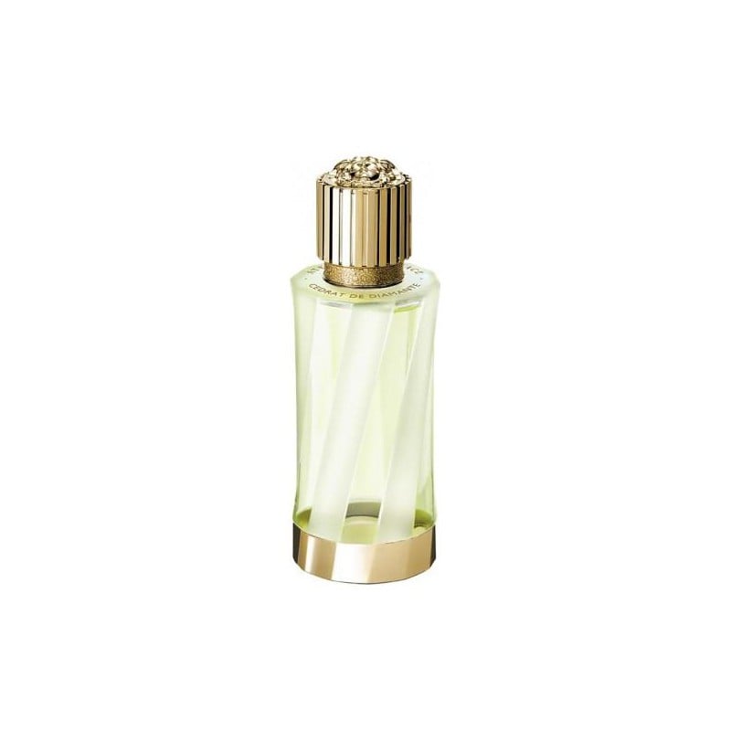 Versace Versace Atelier Cedrat De Diamante Унисекс парфюмна вода EDP - Унисекс парфюм 100мл - Сравни цени от 1 магазин с безплатна доставка