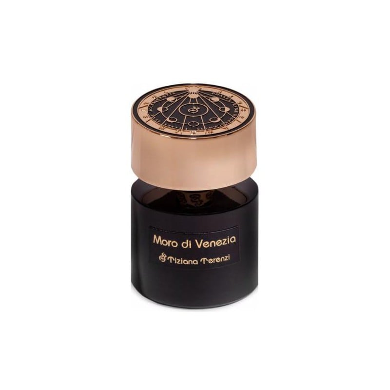 Tiziana Terenzi Tiziana Terenzi Moro Di Venezia Extrait De Parfum Унисекс парфюмен екстракт EXDP - Унисекс парфюм 100мл - Сравни цени от 1 магазин с безплатна доставка