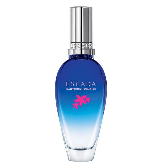 Escada Santorini Sunrise Тоалетна вода за жени EDT