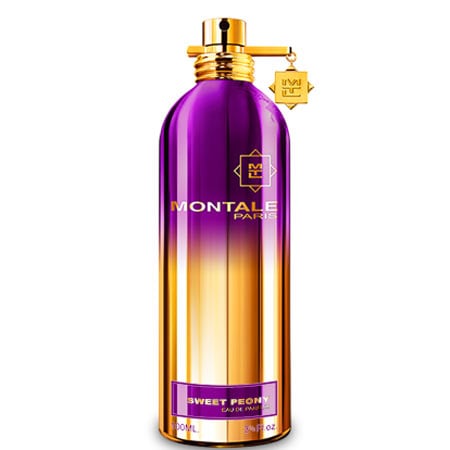 Montale Sweet Peony парфюм за жени EDP