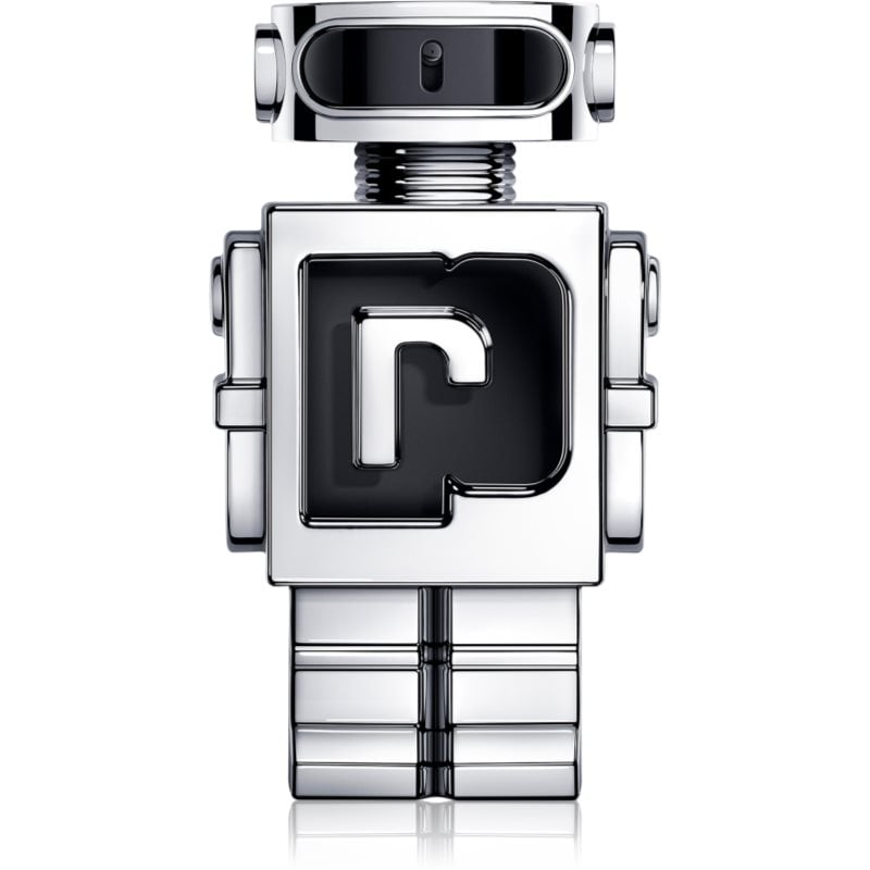 Paco Rabanne Phantom Парфюм за мъже EDT