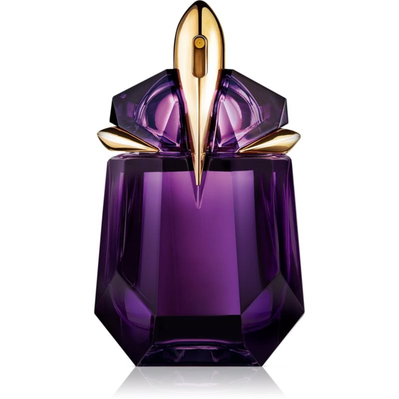 Mugler Alien парфюм за жени EDP