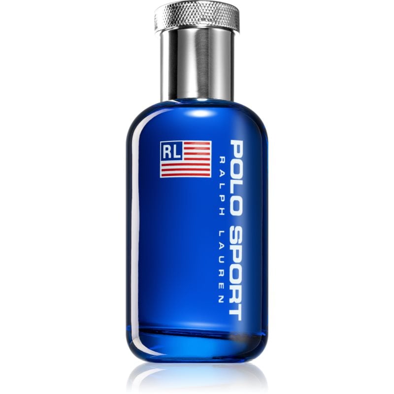Ralph Lauren Polo Sport парфюм за мъже EDT
