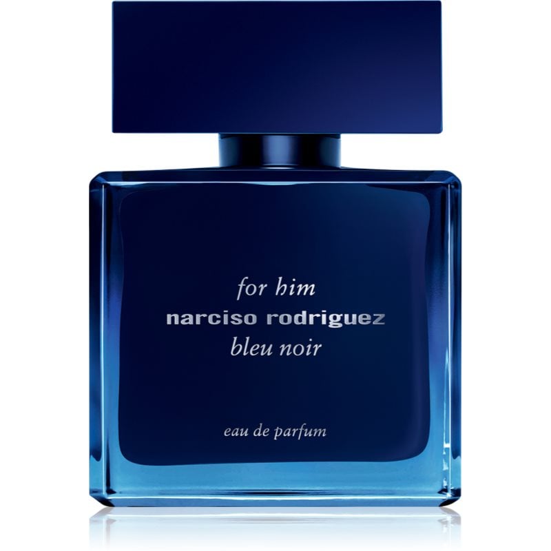 Narciso Rodriguez for HIM Bleu Noir парфюм за мъже EDP