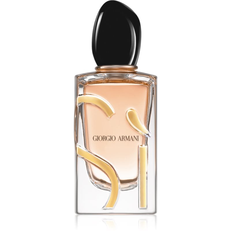 Giorgio Armani SI парфюм за жени EDP