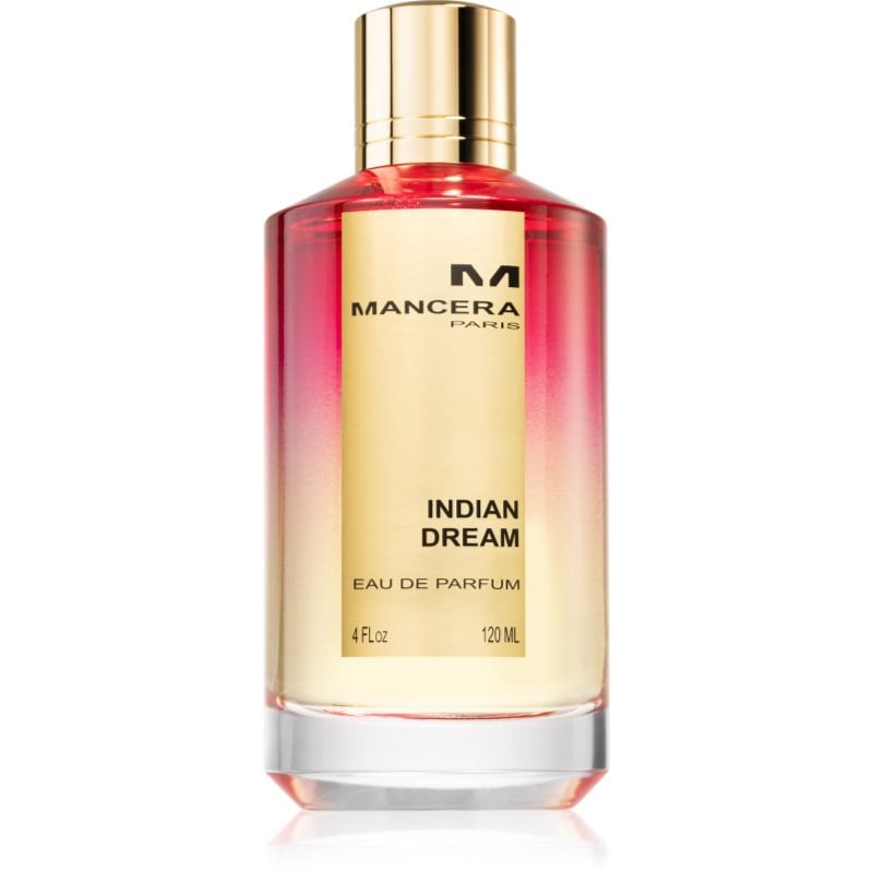 Mancera Indian Dream парфюм за жени EDP