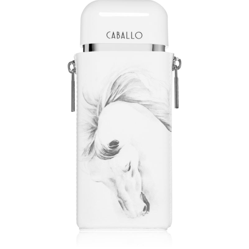 Armaf Caballo за мъже EDP