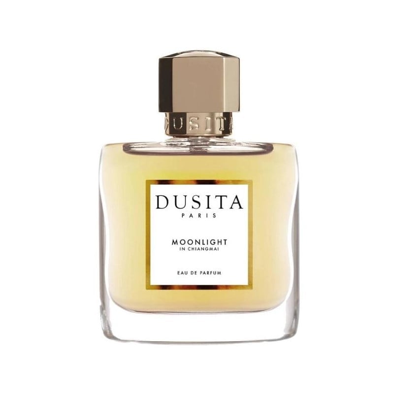 Dusita Moonlight In Chiangmai Парфюмна вода за мъже EDP