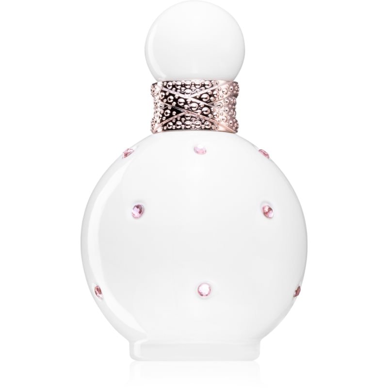Britney Spears Britney Spears Fantasy Intimate за жени EDP - Дамски парфюм 100мл - Сравни цени от 2 магазина с безплатна доставка