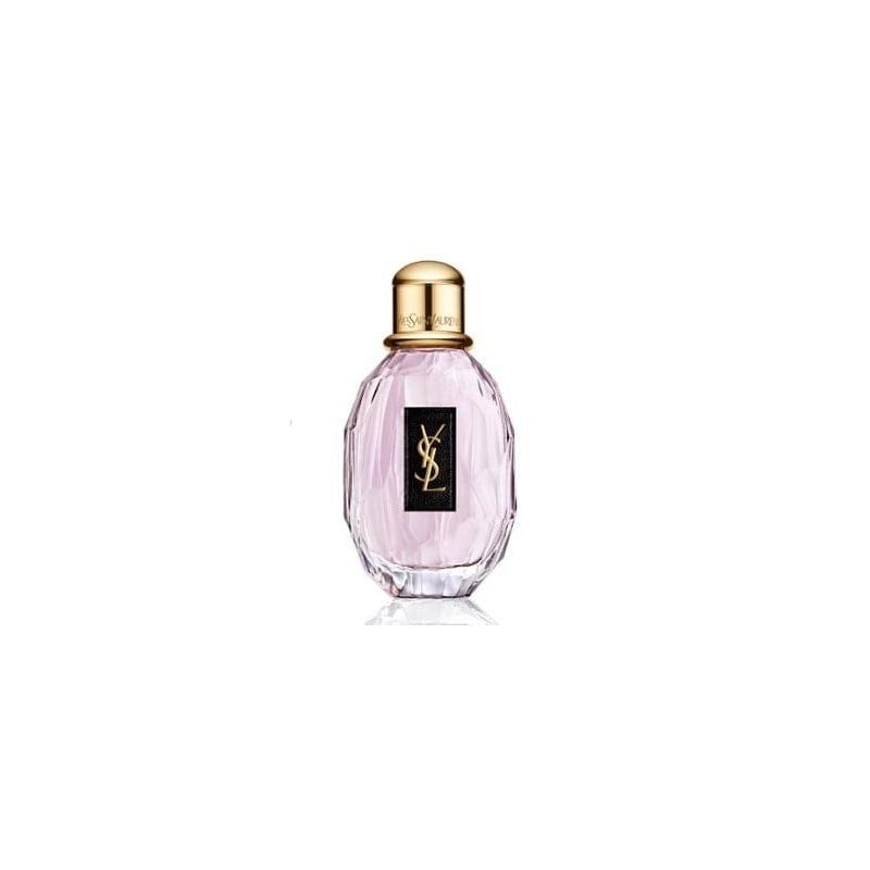 YSL Parisienne парфюм за жени EDP