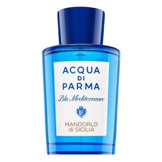 Acqua di Parma Blu Mediterraneo Mandorlo di Sicilia Унисекс парфюм EDT