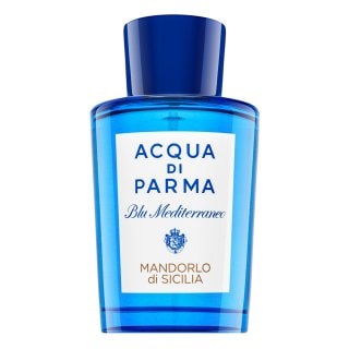 Acqua di Parma Acqua di Parma Blu Mediterraneo Mandorlo di Sicilia Унисекс парфюм EDT - Унисекс парфюм 30мл - Сравни цени от 3 магазина с безплатна доставка