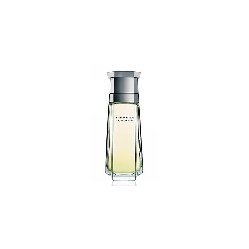 Carolina Herrera Herrera парфюм за мъже EDT