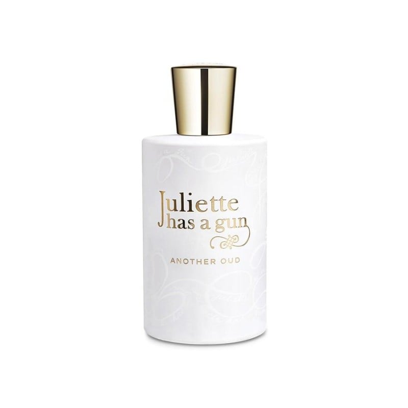 Juliette Has A Gun Juliette Has A Gun Another Oud унисекс парфюм EDP - Унисекс парфюм 100мл - Сравни цени от 2 магазина с безплатна доставка
