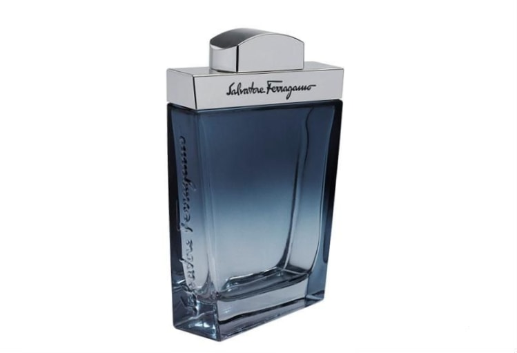 Salvatore Ferragamo Salvatore Ferragamo Subtil мъжки парфюм EDT - Мъжки парфюм 50мл - Сравни цени от 2 магазина с безплатна доставка