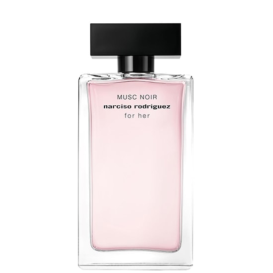 Narciso Rodriguez Narciso Rodriguez Musc Noir For Her парфюм за жени EDP - Дамски парфюм 30мл - Сравни цени от 1 магазин с безплатна доставка