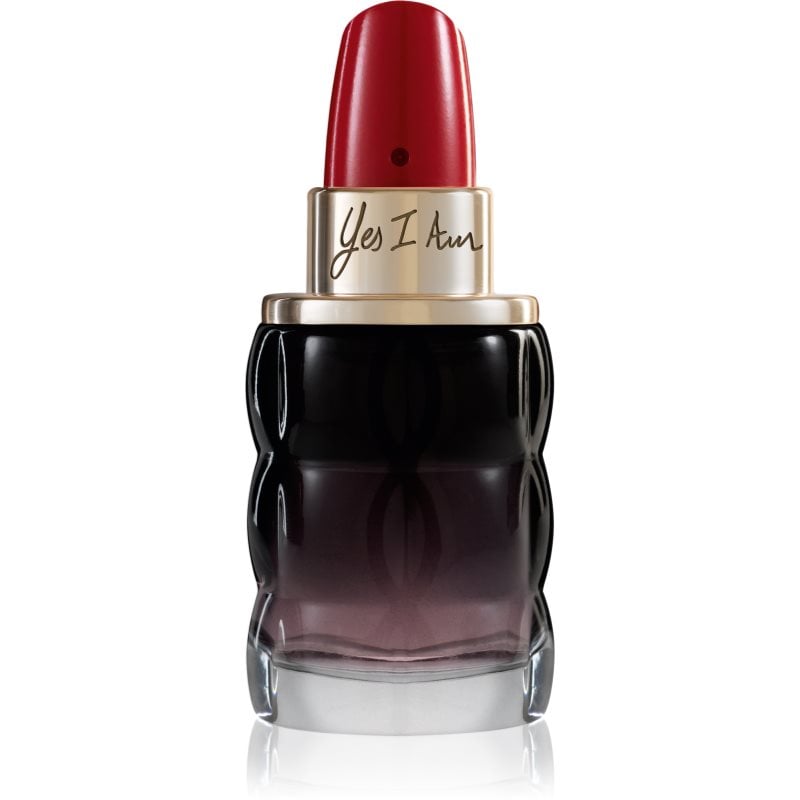 Cacharel Yes I Am Парфюм за жени EDP