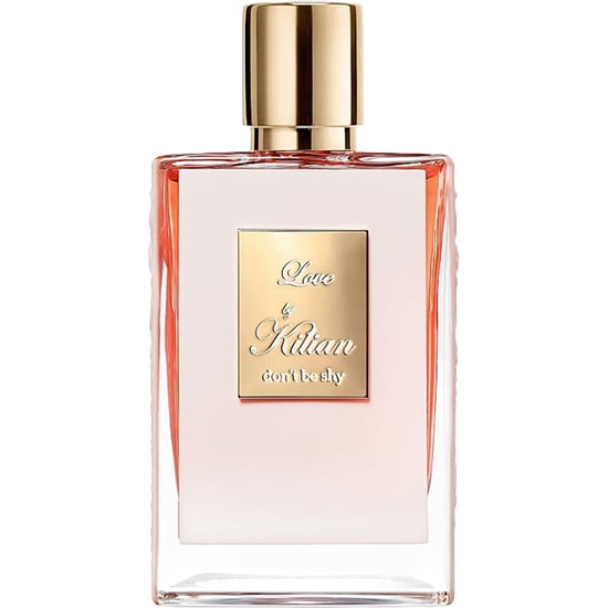 By Kilian Love Don`t Be Shy Парфюмна вода за жени EDP