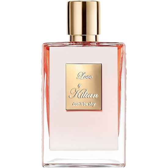 By Kilian By Kilian Love Don`t Be Shy Парфюмна вода за жени EDP - Дамски парфюм 5мл - Сравни цени от 2 магазина с безплатна доставка
