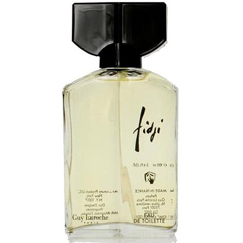 Guy Laroche Fidji Парфюм за жени EDT