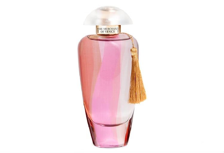 The Merchant of Venice Suave Petals парфюм за жени EDP